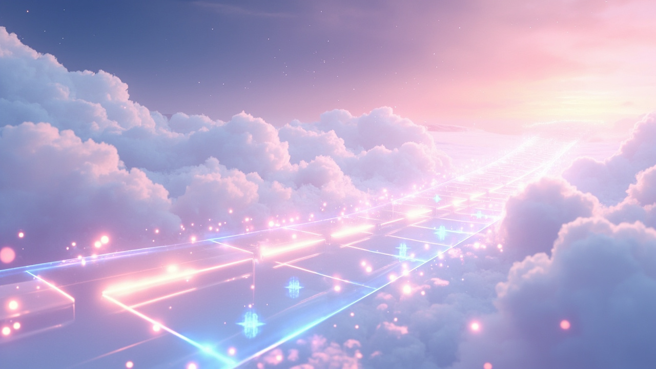 把乱跳的链按住