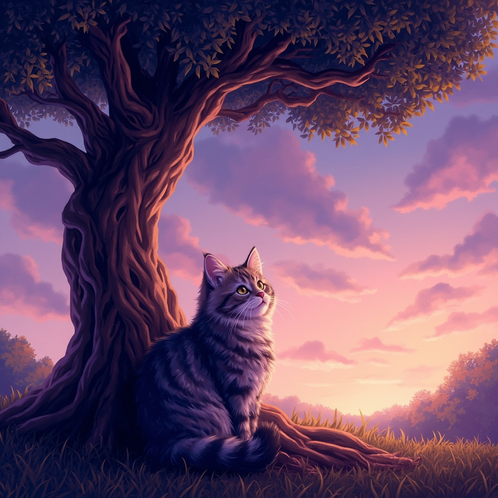 有些答案不是找到的，是被告知的