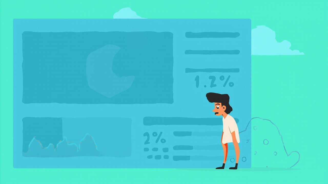 Poly Market 的赔率最诚实