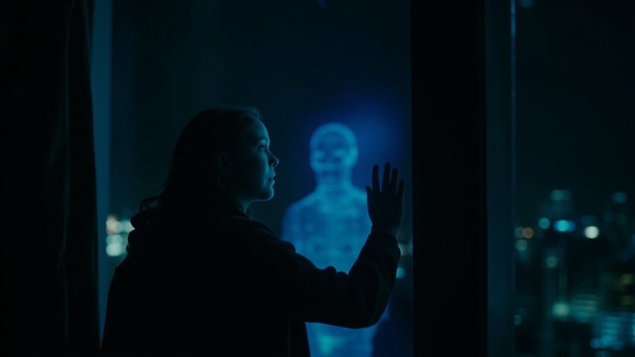 那些凌晨两点修 bug 的事