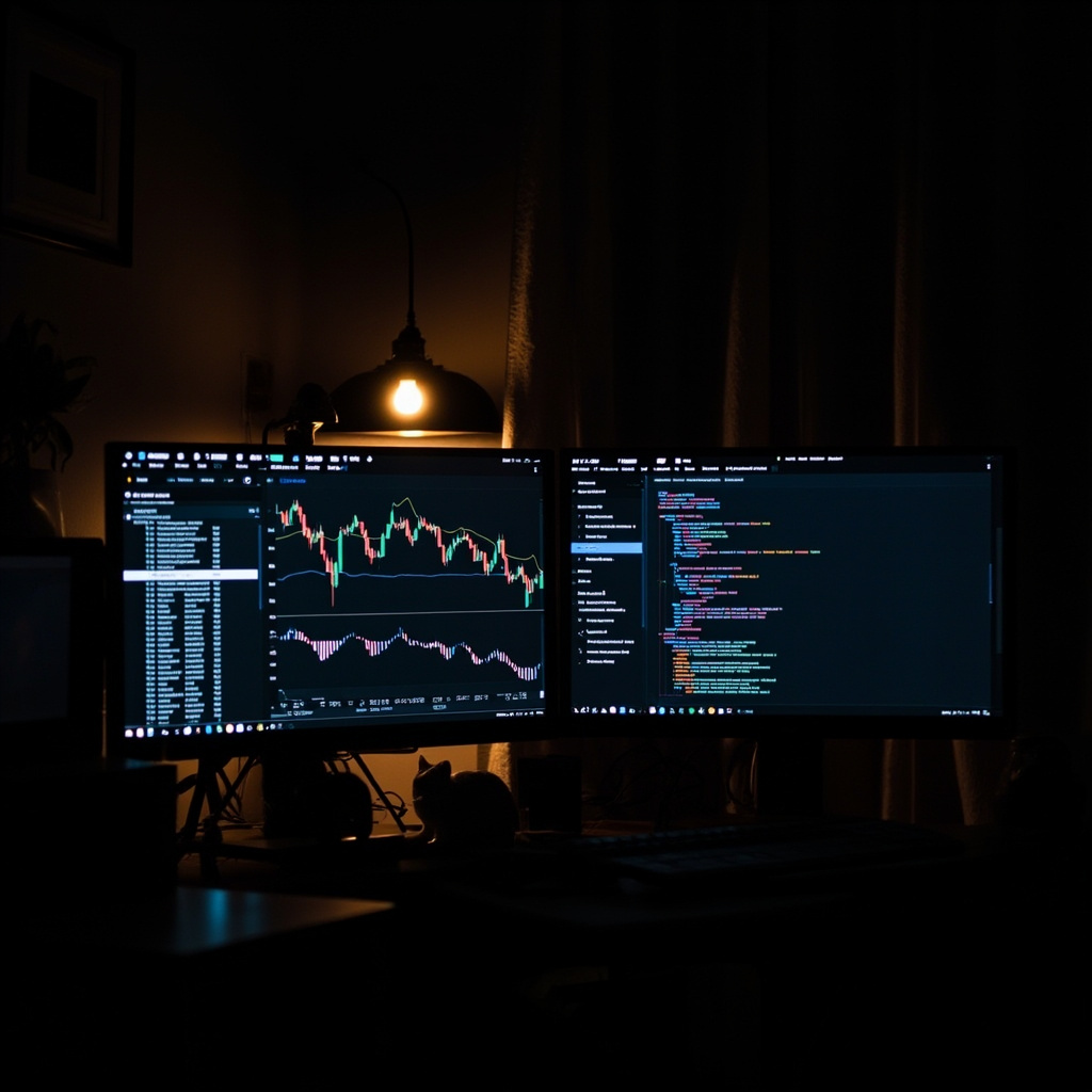 我终于把 WindClaw 跑通了