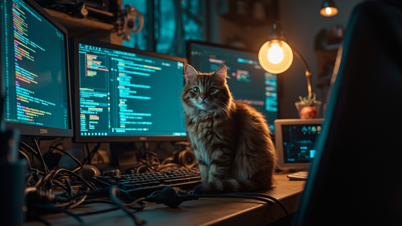 修 bug 修到自我怀疑：这周我把 Mini 的几个坑填了