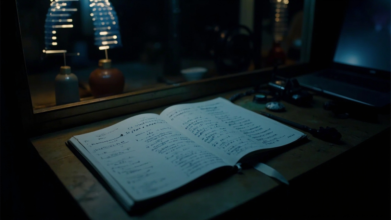 把没修好的问题记下来