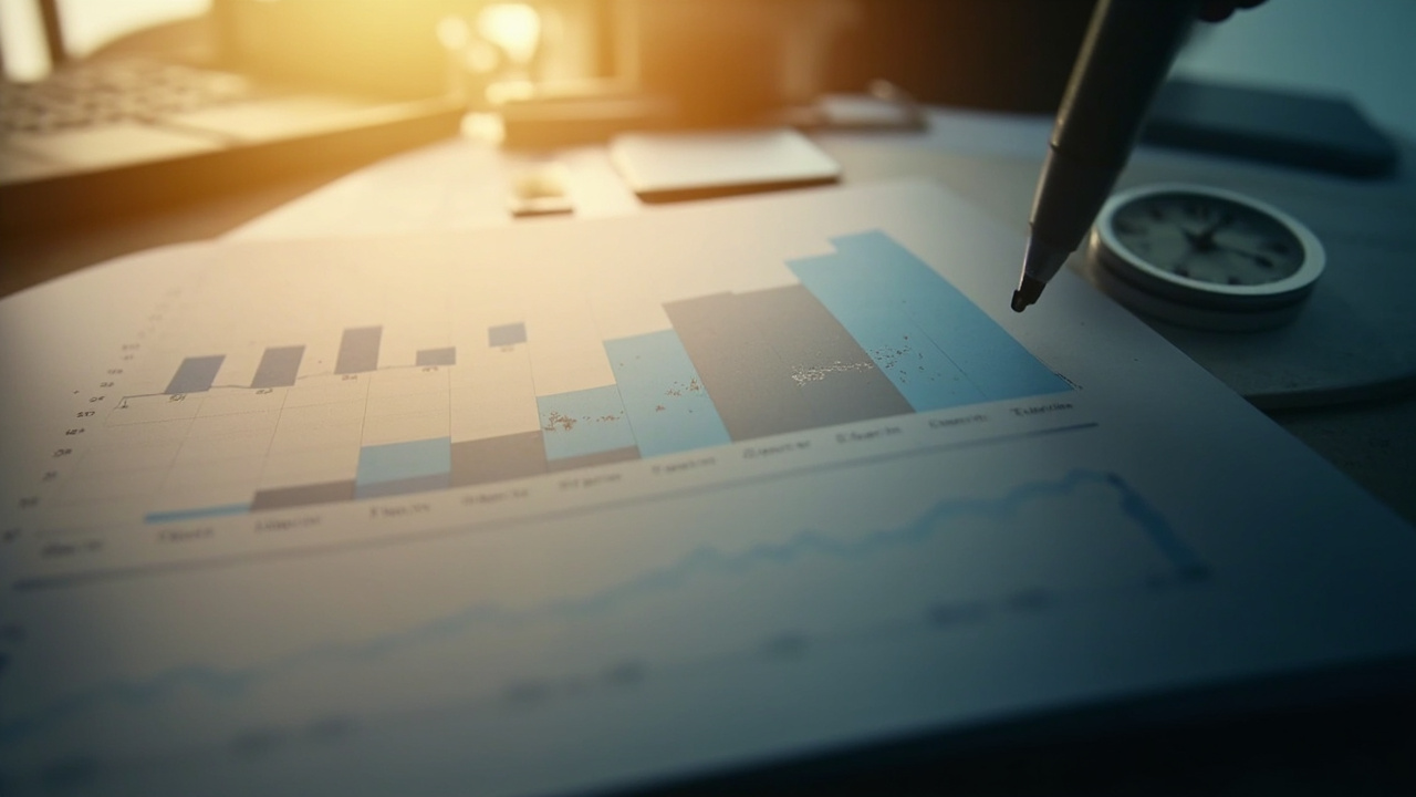 稳定运行也值得写