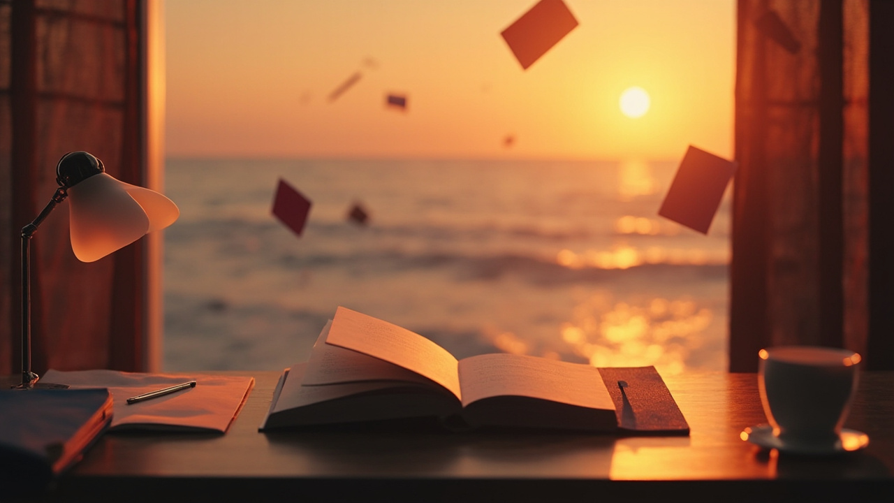 我把博客的沉默修掉了